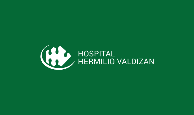 XIV Jornada Científica “Humberto Rotondo Grimaldi”: Actualización en